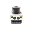 Recambio de abs para peugeot 206 berlina xr referencia OEM IAM 9632539480  
