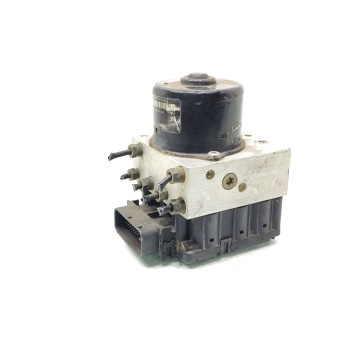 Recambio de abs para peugeot 206 berlina xr referencia OEM IAM 9632539480  