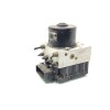 Recambio de abs para peugeot 206 berlina xr referencia OEM IAM 9632539480  