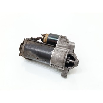 Recambio de motor arranque para citroën saxo 1.5 d sx referencia OEM IAM   