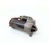 Recambio de motor arranque para citroën saxo 1.5 d sx referencia OEM IAM   