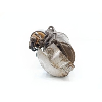 Recambio de motor arranque para citroën saxo 1.5 d sx referencia OEM IAM   