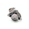 Recambio de motor arranque para citroën saxo 1.5 d sx referencia OEM IAM   