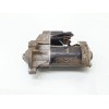 Recambio de motor arranque para citroën saxo 1.5 d sx referencia OEM IAM   