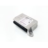 Recambio de centralita airbag para renault megane ii berlina 5p authentique referencia OEM IAM 8200411006 604289900 