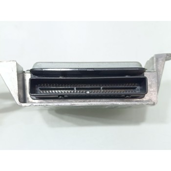 Recambio de centralita airbag para renault megane ii berlina 5p authentique referencia OEM IAM 8200411006 604289900 