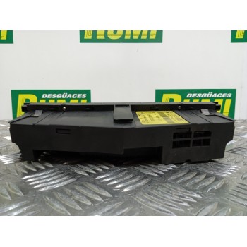 Recambio de mando climatizador para bmw serie 3 berlina (e46) 316i referencia OEM IAM 6916882 64116916882 5HB00773820