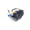 Recambio de cerradura puerta trasera derecha para seat ibiza (6l1) fresh referencia OEM IAM 3B4839016AG  