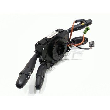 Recambio de mando multifuncion para peugeot 407 st confort referencia OEM IAM 96476537XT  