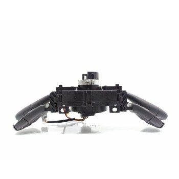 Recambio de mando multifuncion para peugeot 407 st confort referencia OEM IAM 96476537XT  