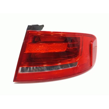 Recambio de piloto trasero derecho para audi a4 ber. (b8) básico referencia OEM IAM 8K5945096D  