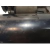 Recambio de motor arranque para alfa romeo 147 (190) 1.9 jtd distinctive referencia OEM IAM 0001108202  