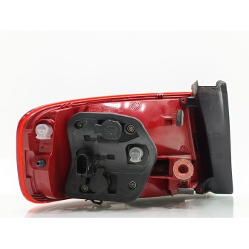 Recambio de piloto trasero derecho para audi a4 ber. (b8) básico referencia OEM IAM 8K5945096D  