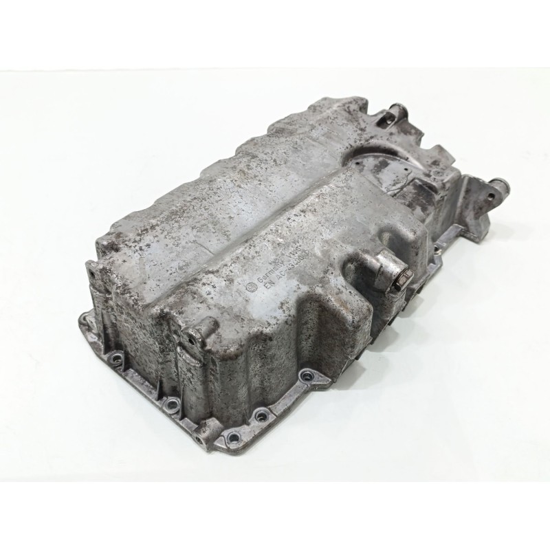 Recambio de carter para audi a3 (8p) 2.0 tdi ambiente (dpf) (125kw) referencia OEM IAM 03G103603  