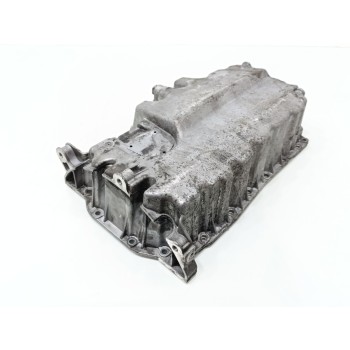 Recambio de carter para audi a3 (8p) 2.0 tdi ambiente (dpf) (125kw) referencia OEM IAM 03G103603  