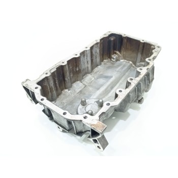 Recambio de carter para audi a3 (8p) 2.0 tdi ambiente (dpf) (125kw) referencia OEM IAM 03G103603  