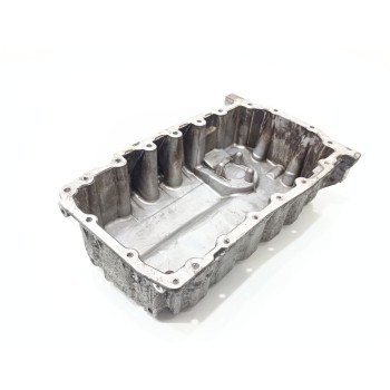 Recambio de carter para audi a3 (8p) 2.0 tdi ambiente (dpf) (125kw) referencia OEM IAM 03G103603  