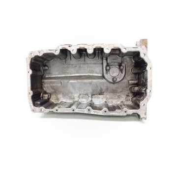 Recambio de carter para audi a3 (8p) 2.0 tdi ambiente (dpf) (125kw) referencia OEM IAM 03G103603  