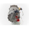 Recambio de compresor aire acondicionado para citroën c4 picasso avatar referencia OEM IAM 9659876080  