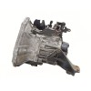 Recambio de caja cambios para opel agila básico referencia OEM IAM 81F22339 2427655 