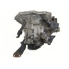 Recambio de caja cambios para opel agila básico referencia OEM IAM 81F22339 2427655 