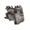 Recambio de caja cambios para opel agila básico referencia OEM IAM 81F22339 2427655 