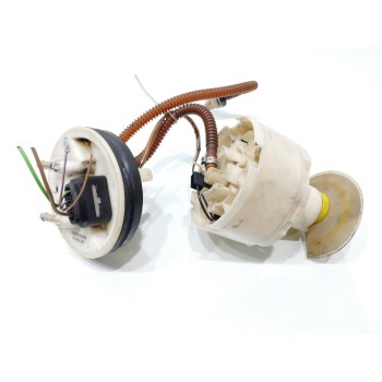 BOMBA COMBUSTIBLE 8E0906087D 