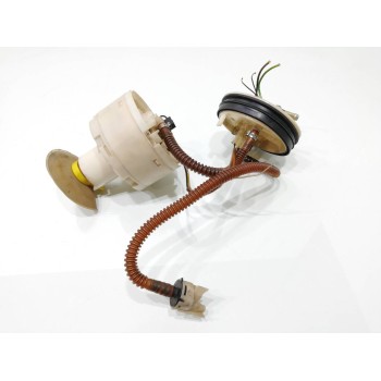 Recambio de bomba combustible para audi a6 berlina (4b2) 2.4 (121kw) referencia OEM IAM 8E0906087D  