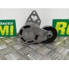 Recambio de tensor correa auxiliar para seat ibiza (6k1) 1.9 sdi referencia OEM IAM 038903315E  