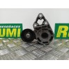 Recambio de tensor correa auxiliar para seat ibiza (6k1) 1.9 sdi referencia OEM IAM 038903315E  