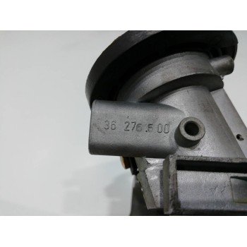 Recambio de juego bombines para volvo v40 familiar 1.9 d referencia OEM IAM 36276500  