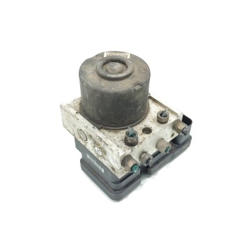 Recambio de abs para citroën c3 1.4 hdi sx plus referencia OEM IAM 9651412080  