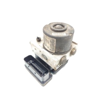 Recambio de abs para citroën c3 1.4 hdi sx plus referencia OEM IAM 9651412080  