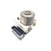 Recambio de abs para citroën c3 1.4 hdi sx plus referencia OEM IAM 9651412080  