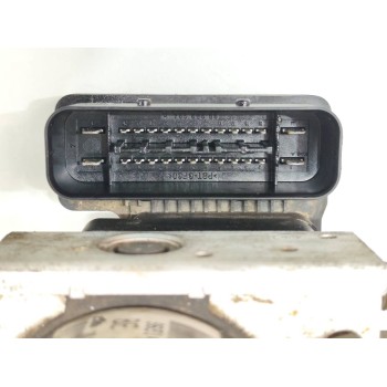 Recambio de abs para citroën c3 1.4 hdi sx plus referencia OEM IAM 9651412080  
