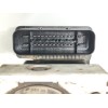 Recambio de abs para citroën c3 1.4 hdi sx plus referencia OEM IAM 9651412080  
