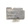 Recambio de abs para citroën c3 1.4 hdi sx plus referencia OEM IAM 9651412080  
