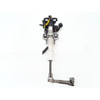 Recambio de columna direccion para opel astra g berlina club referencia OEM IAM 315966812  