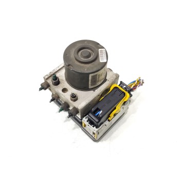 Recambio de abs para citroën c3 1.4 collection referencia OEM IAM 9652182680  