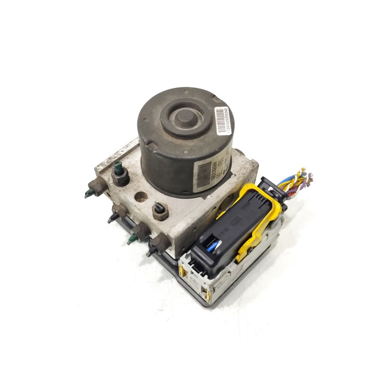 Recambio de abs para citroën c3 1.4 collection referencia OEM IAM 9652182680  