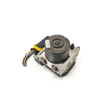 Recambio de abs para citroën c3 1.4 collection referencia OEM IAM 9652182680  