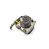 Recambio de abs para citroën c3 1.4 collection referencia OEM IAM 9652182680  