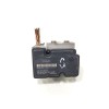 Recambio de abs para citroën c3 1.4 collection referencia OEM IAM 9652182680  