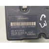 Recambio de abs para citroën c3 1.4 collection referencia OEM IAM 9652182680  