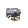 Recambio de abs para citroën c3 1.4 collection referencia OEM IAM 9652182680  