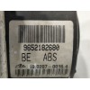 Recambio de abs para citroën c3 1.4 collection referencia OEM IAM 9652182680  