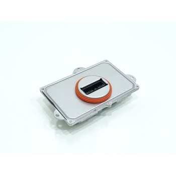 Recambio de centralita faros xenon para peugeot 3008 allure pack referencia OEM IAM L90125449  