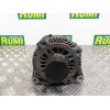Recambio de alternador para citroën c5 berlina collection referencia OEM IAM 9654752880 A004TJ0084C 