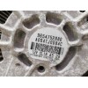 Recambio de alternador para citroën c5 berlina collection referencia OEM IAM 9654752880 A004TJ0084C 