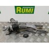 Recambio de columna direccion para bmw serie 5 berlina (e39) 525td referencia OEM IAM 1093513 / 1095808  